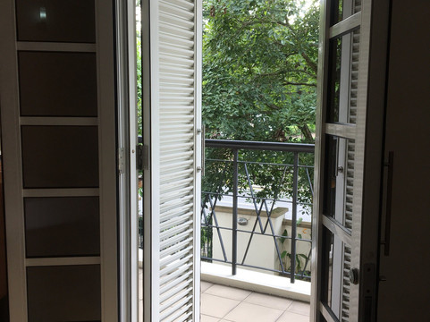 五二十下安邦旅馆主图