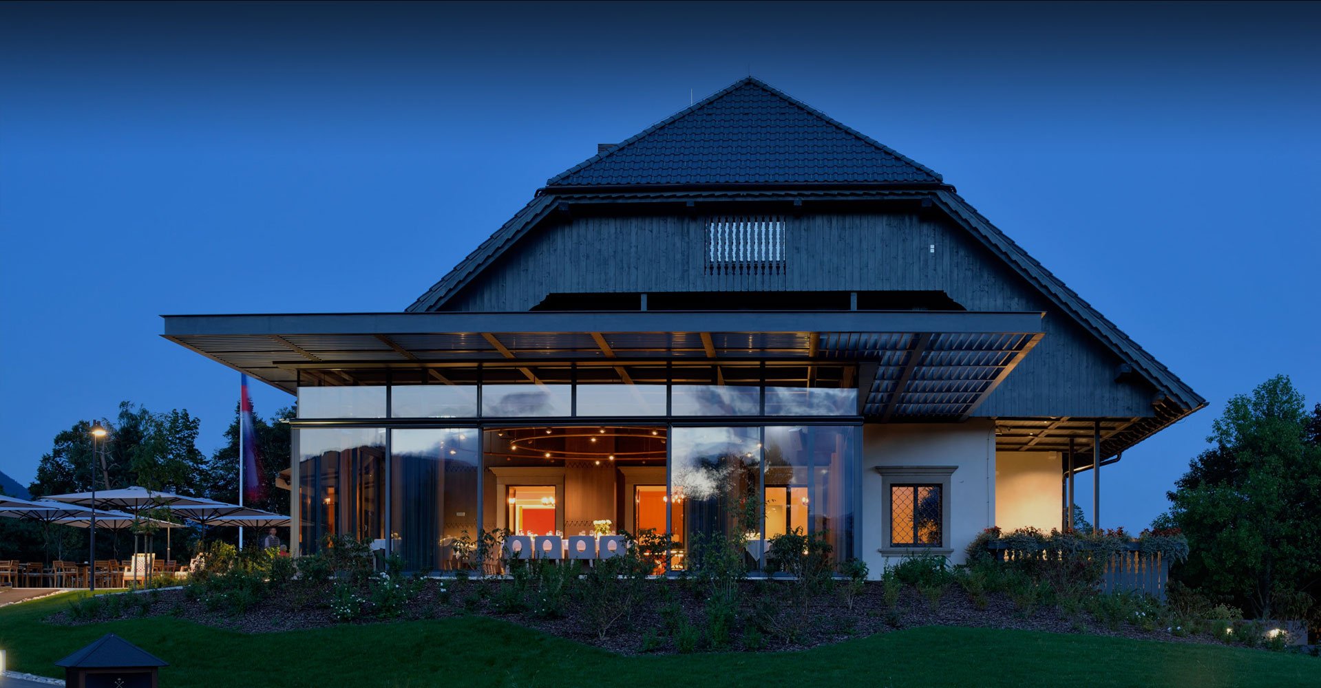 King's Club House-官方