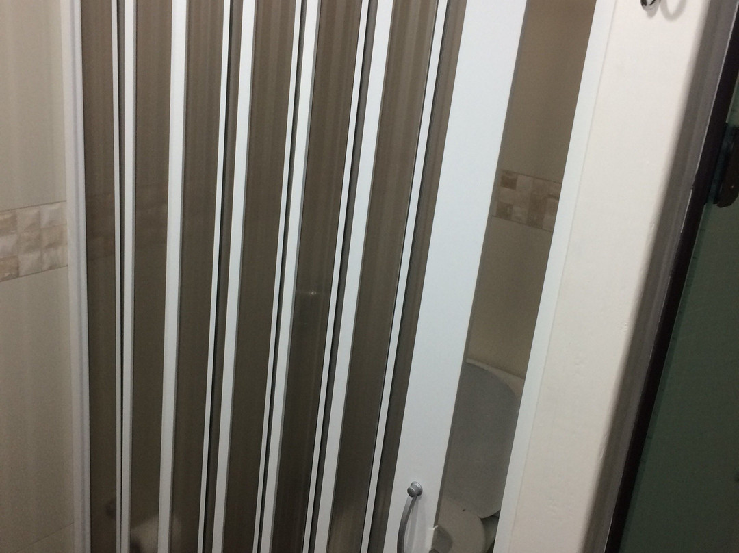 Village Praia do Rosa主图