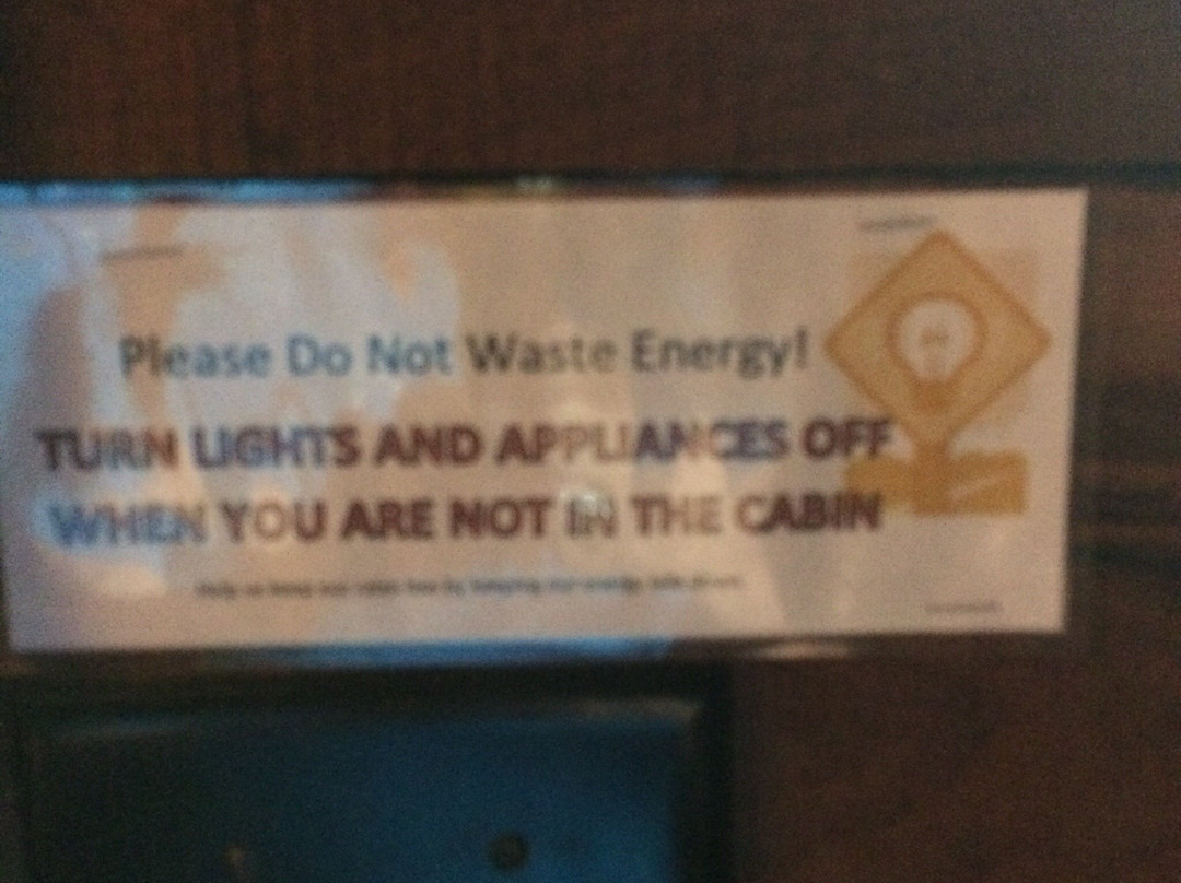 Red River Outdoors (Cabins - Guiding - Outfitter)-Slade必去景点