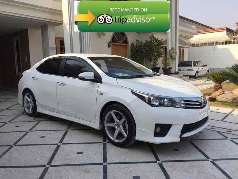 Sri Lanka Private Driver景点图片