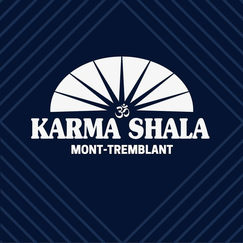 Melisande Yoga-塔伯拉山必去景点