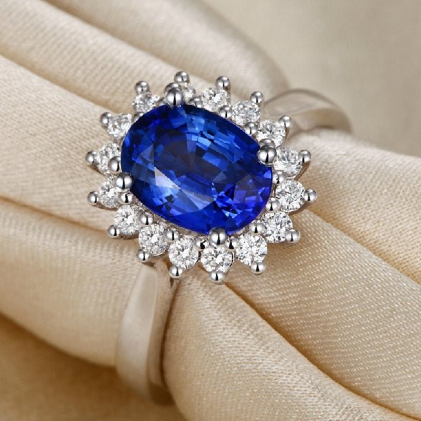 ASDA GEMS-Waikkal必去景点