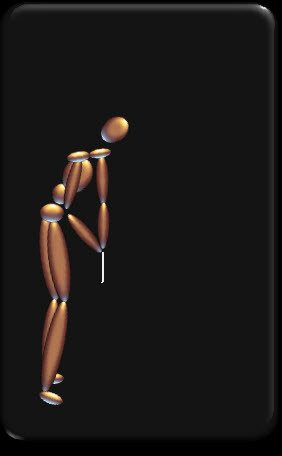 Augusta Golf Instruction-奥古斯塔必去景点