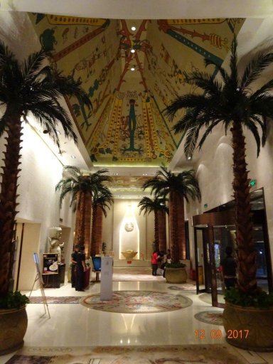 玛雅岛酒店-官方