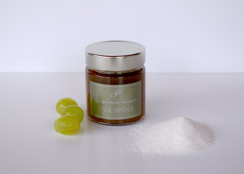 CaramellArt-利索内必去景点