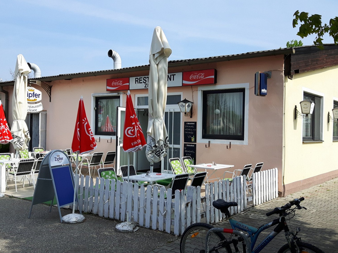 Wallern im Burgenland旅游攻略图片