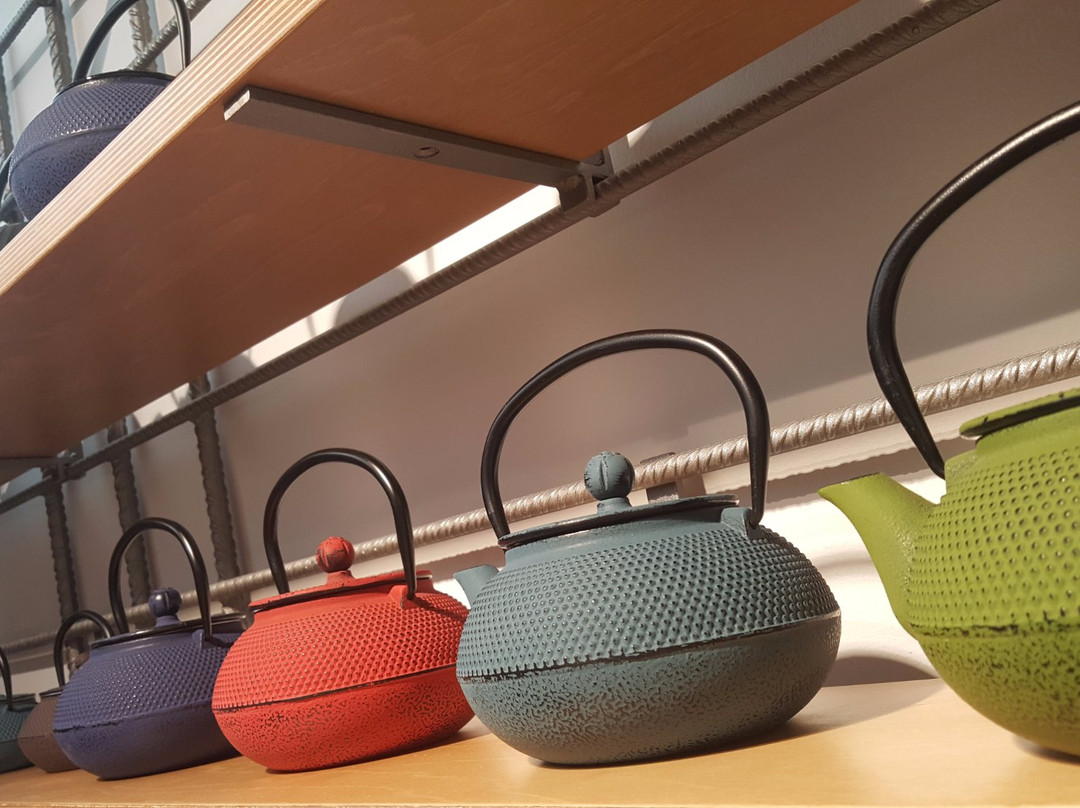 TASTE3-纳夫普利翁必去景点