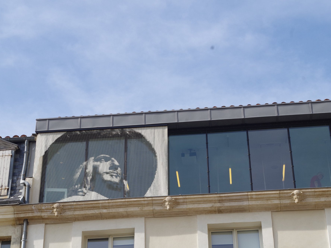 Office de Tourisme Grand Auch Cœur de Gascogne景点图片