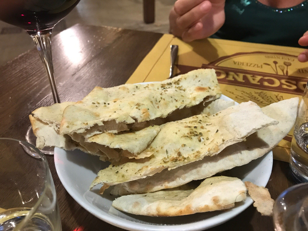 Rassina旅游攻略图片