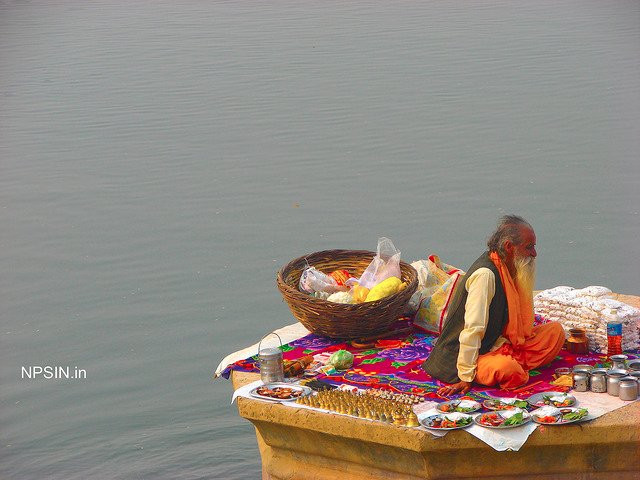 Balkeshwar Mandir-阿格拉必去景点