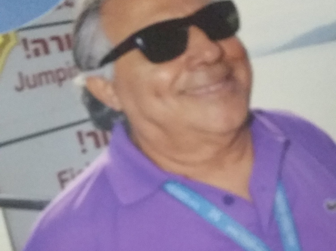 Israel Private tours by Micah Elimelech-耶路撒冷必去景点