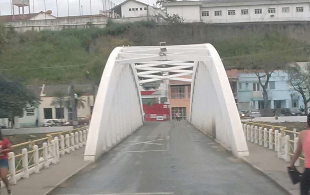 Ponte de Queluz-Queluz必去景点