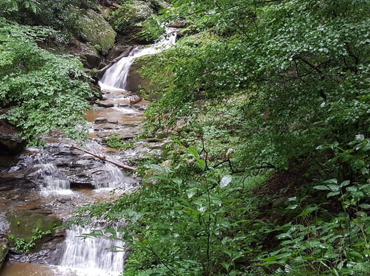 Drumore旅游攻略图片