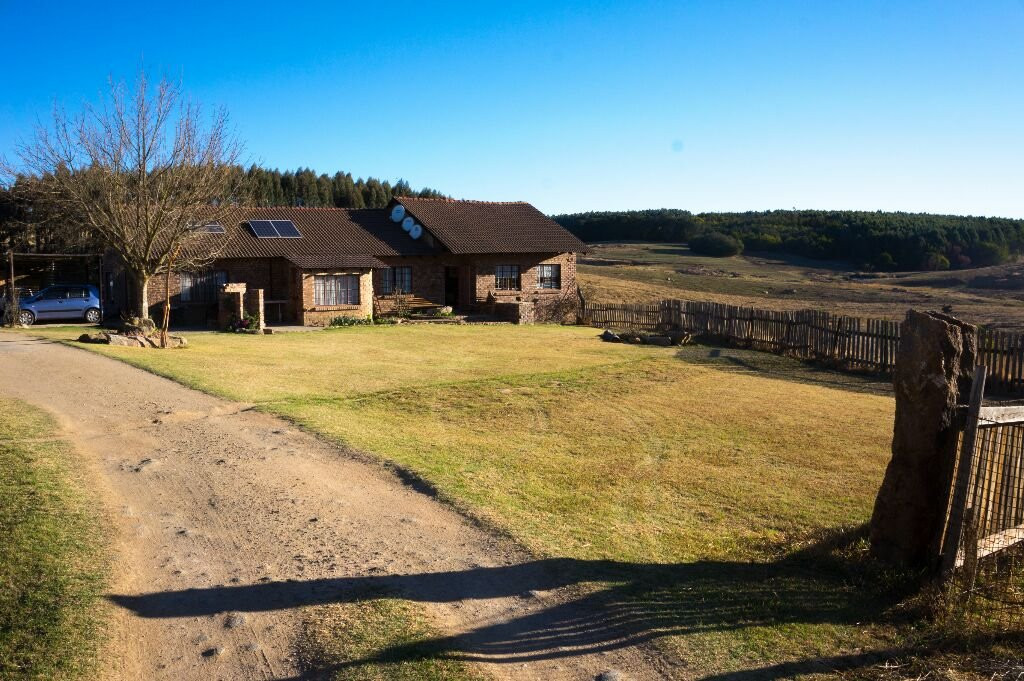 Lochiel旅游攻略图片