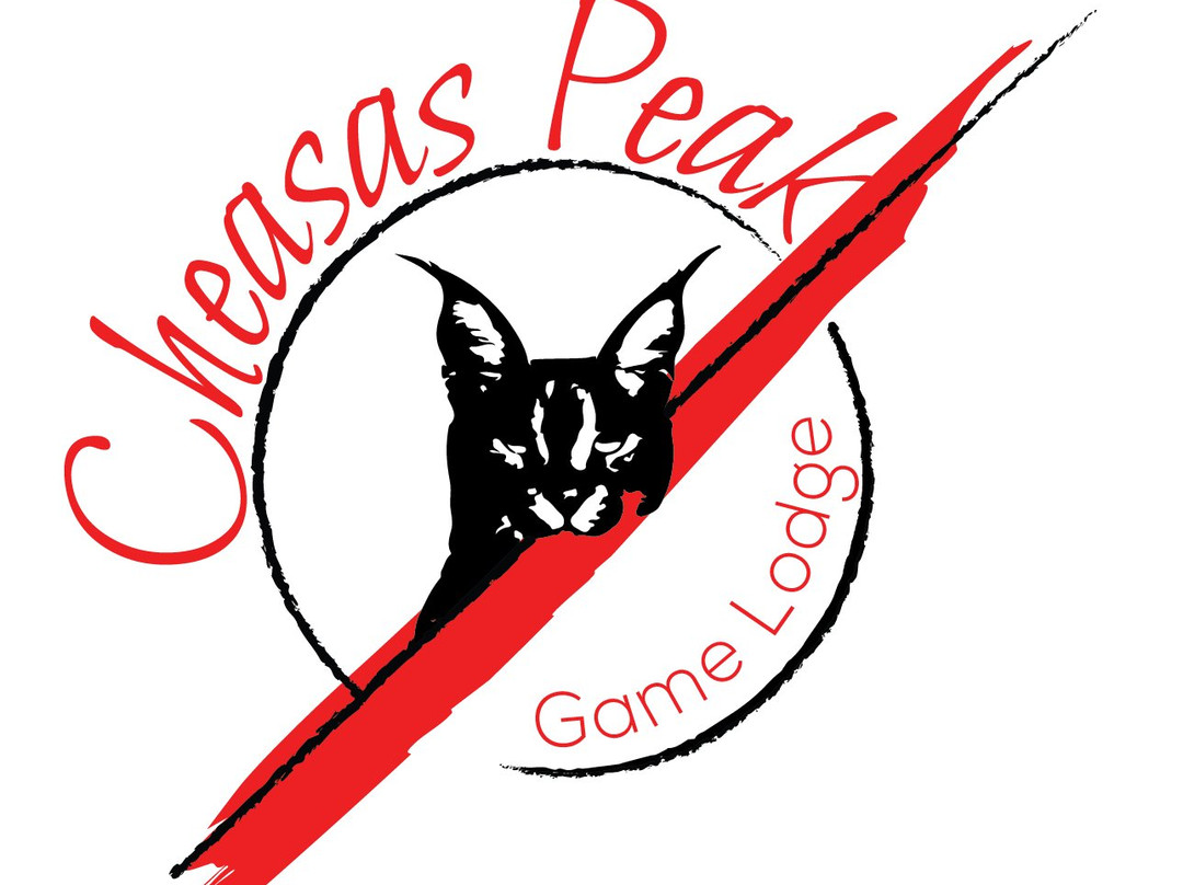 Cheasas Peak Game Lodge