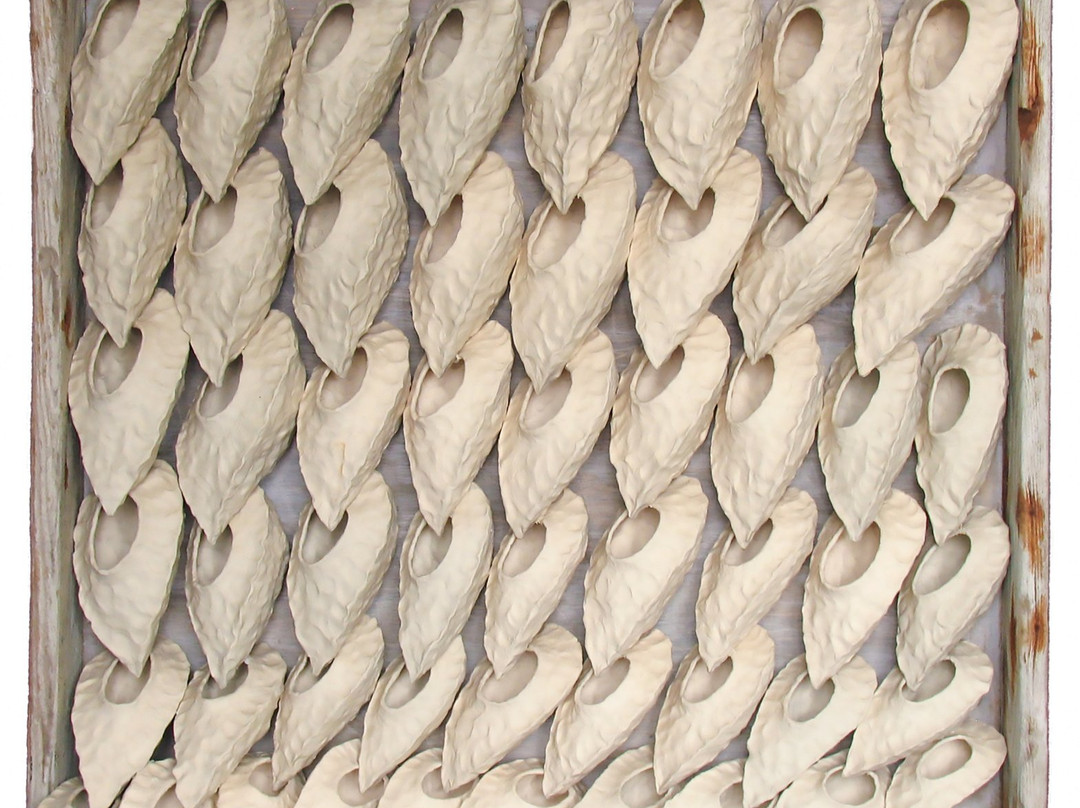 Handwerklab Art Gallery-Shelter Island必去景点