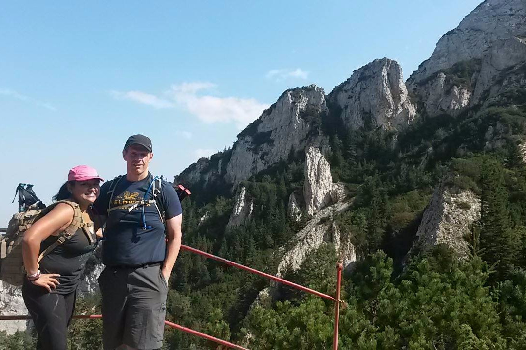 Marino Romania-布拉索夫必去景点