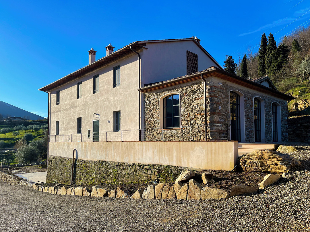 Bottega 325