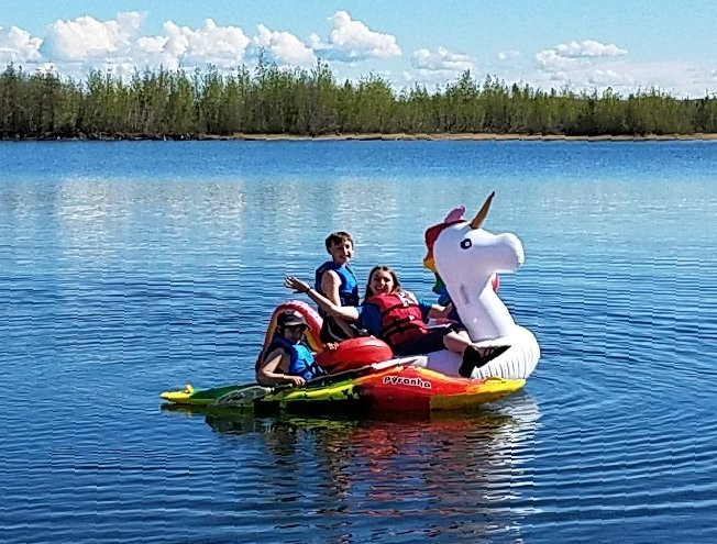 Alaska Dream Adventures-费尔班克斯必去景点