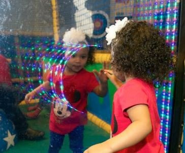 Gambado-沃特福德必去景点