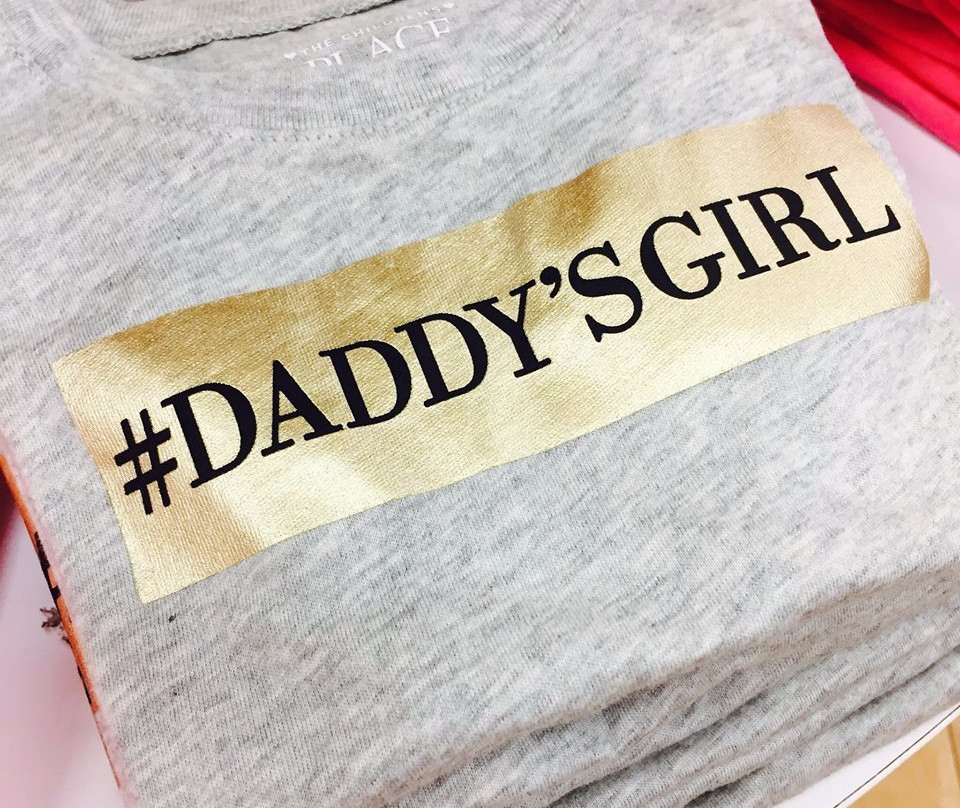 Southland Mall-海沃德必去景点