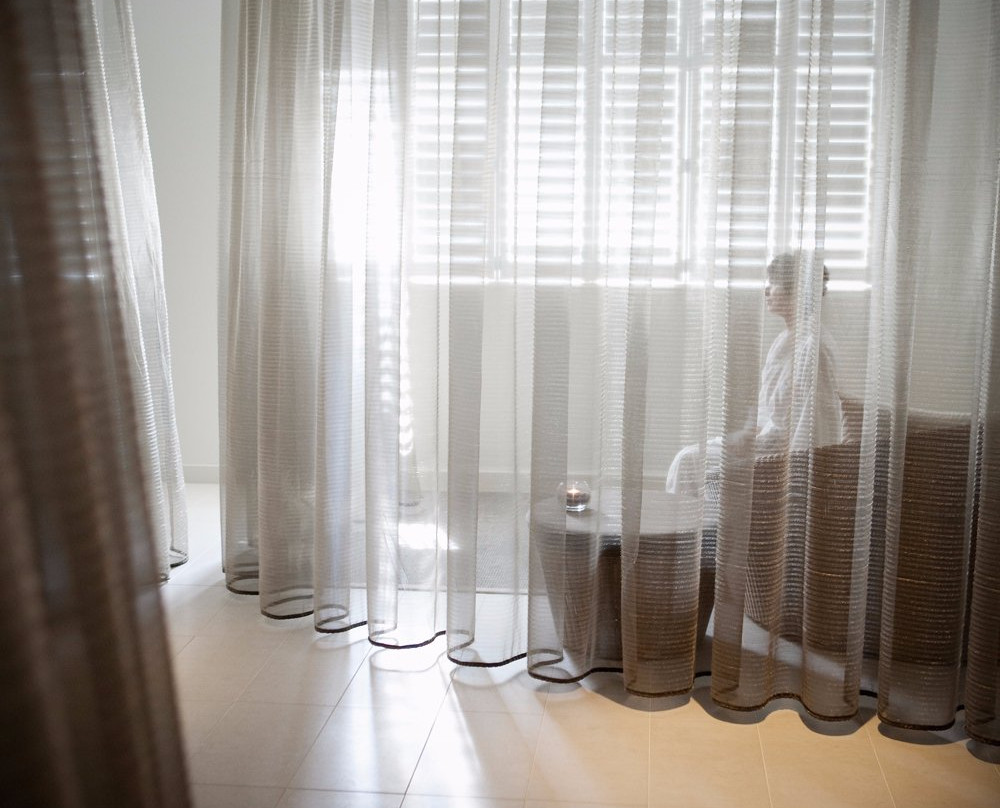 Vie Spa Cairns-凯恩斯必去景点