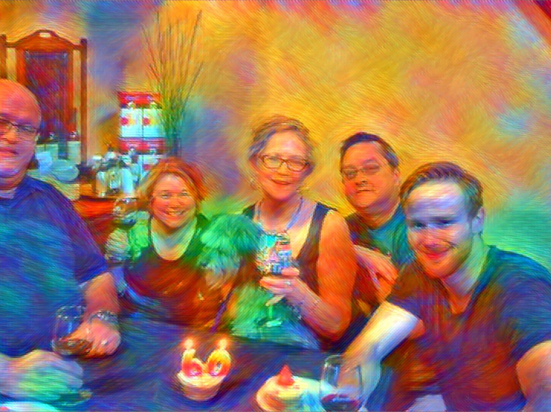 Kerrville Hills Winery-克尔维尔必去景点