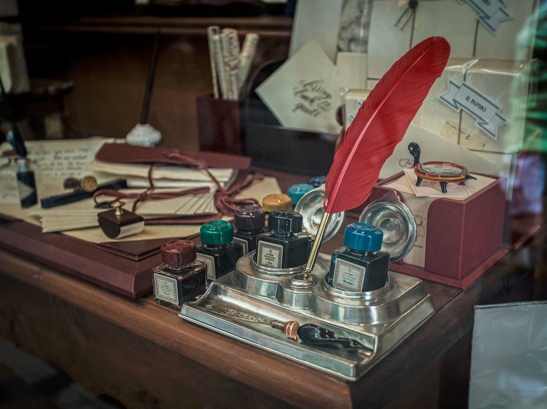 Craig Davison Landscape Photography-墨尔本必去景点