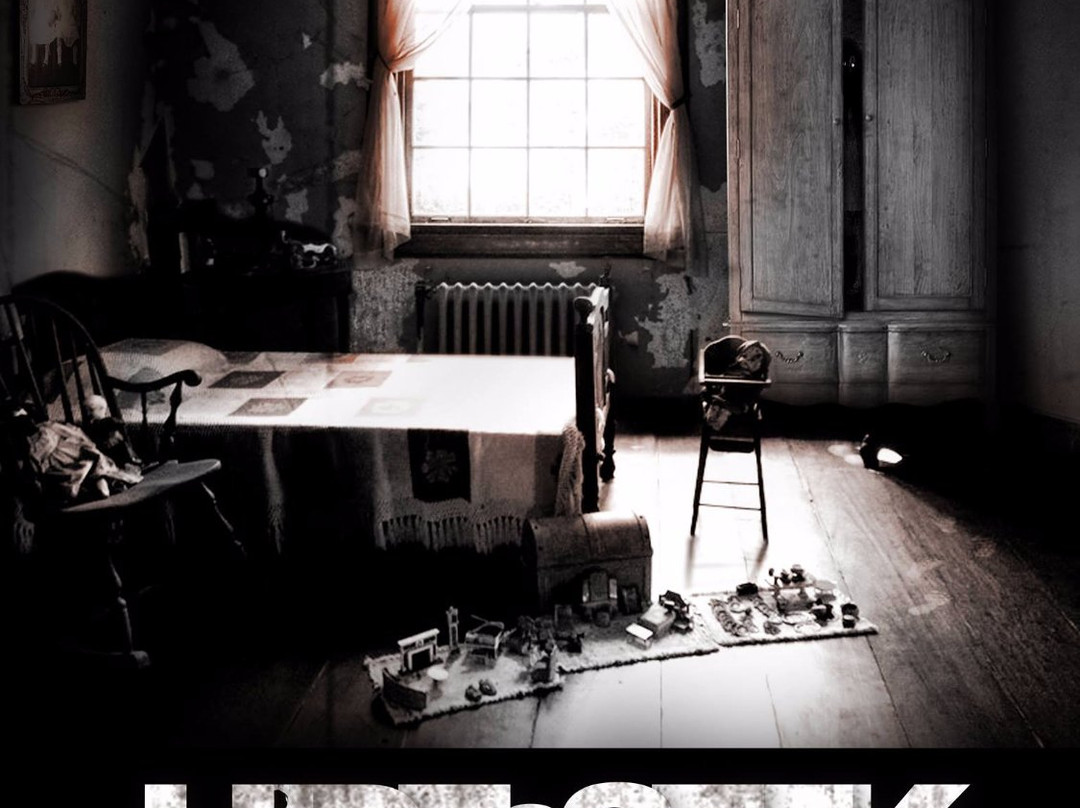 Breakout Philippines - Paragon Plaza-曼达鲁永必去景点