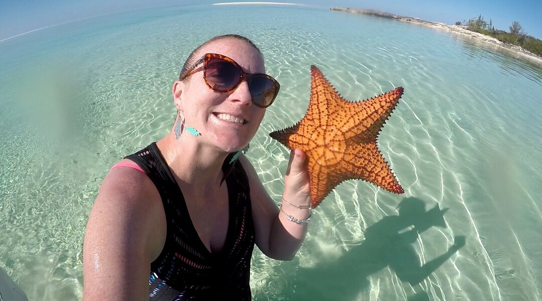 Fran's Travel Tour & Limo Service-弗里波特必去景点