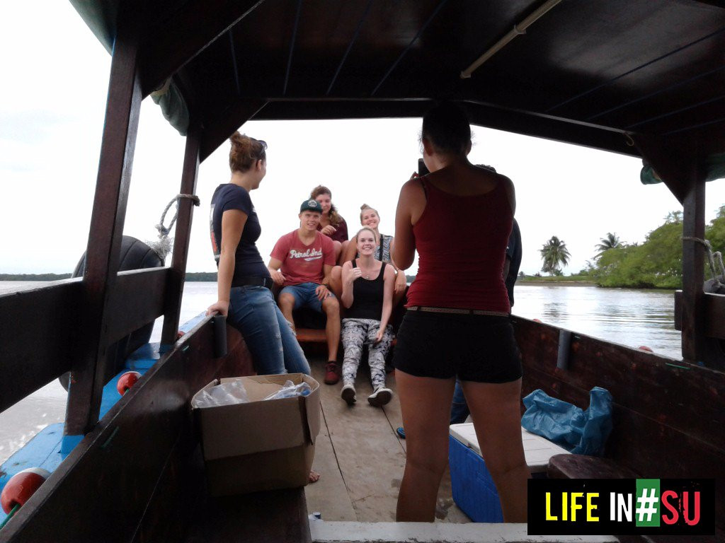 Life In Su-帕拉马里博必去景点