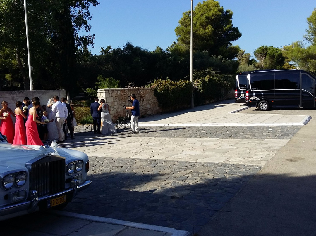 Cretan VIP Travel-干尼亚必去景点