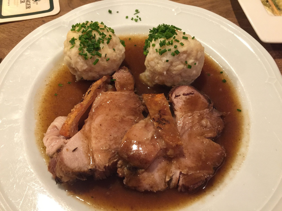 Wieninger Schwabenbrau