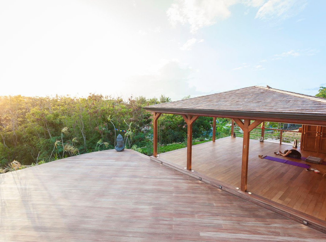 Ti Temple-格兰德凯斯必去景点