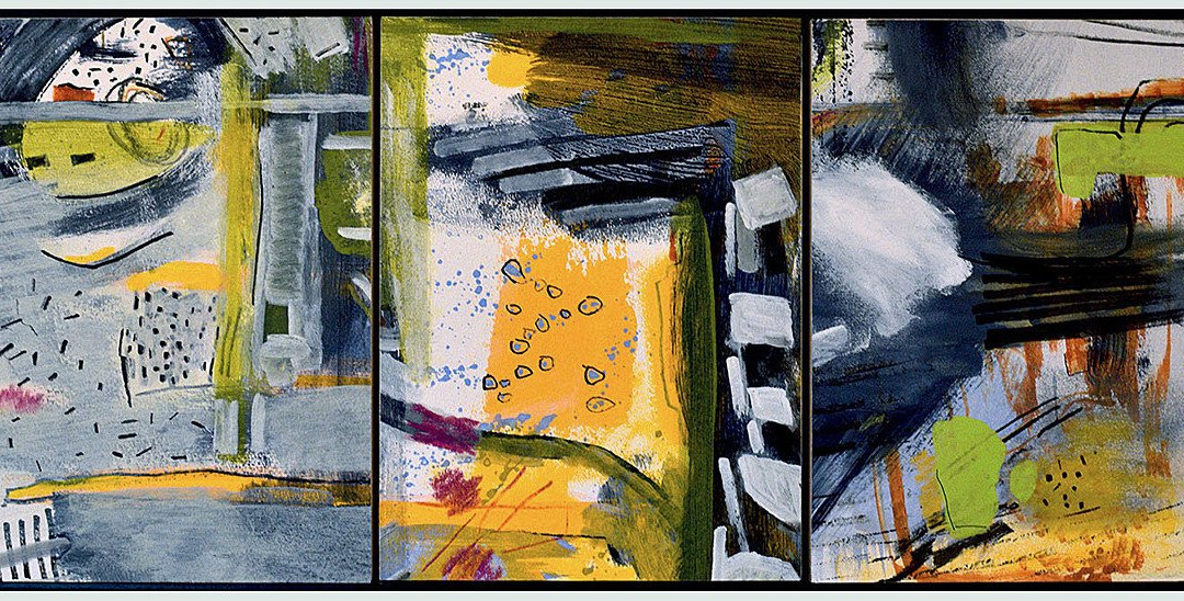 Corners Gallery景点图片