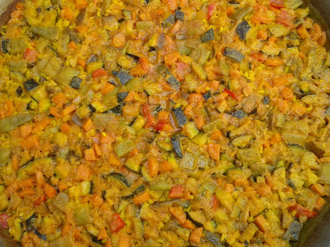 Masalfasar餐馆和美食-Restaurant Casa Marti