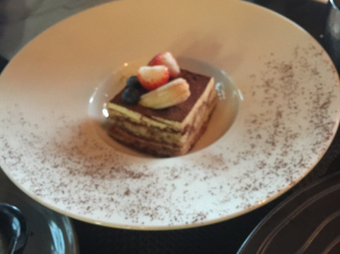 食索SALE&PEPE(日月光)主图