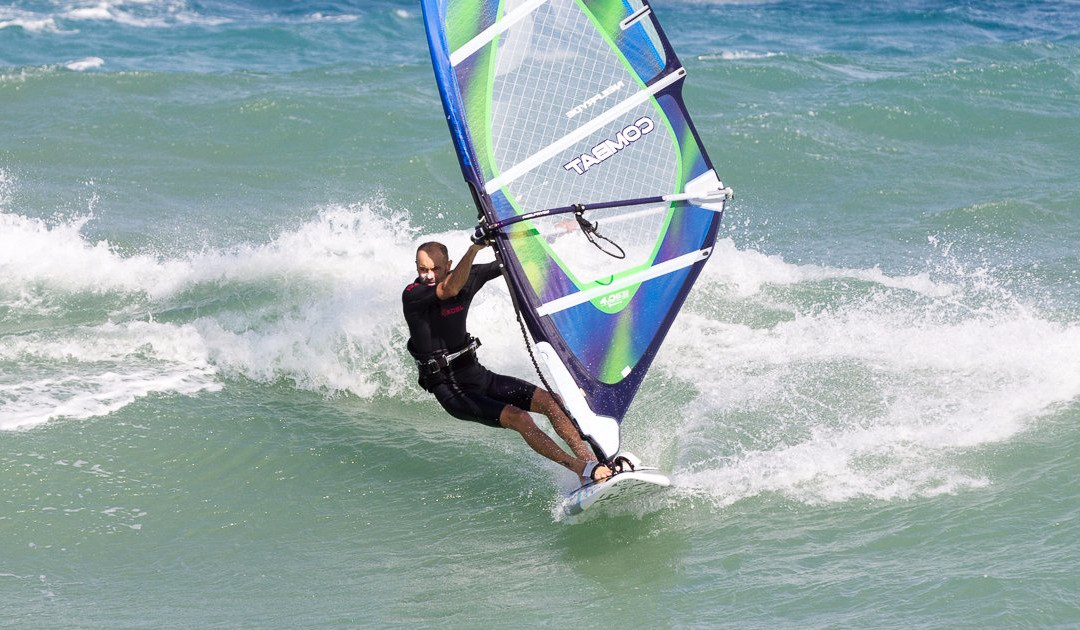 Vela Baja-Los Barriles必去景点