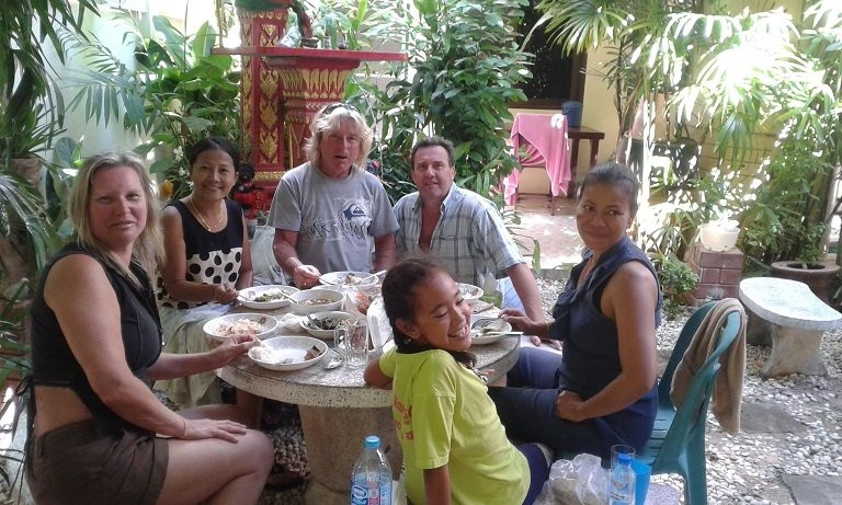 phuketgreenhome主图