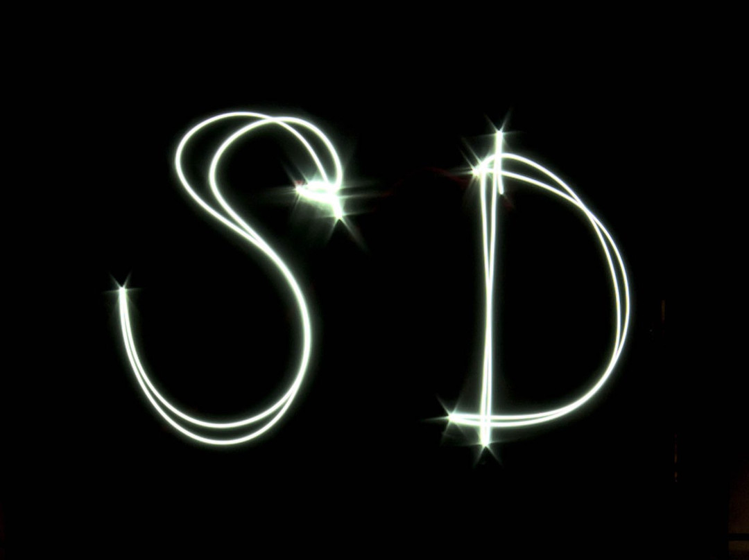 Shooting Different - Venice Photo Tours-威尼斯必去景点