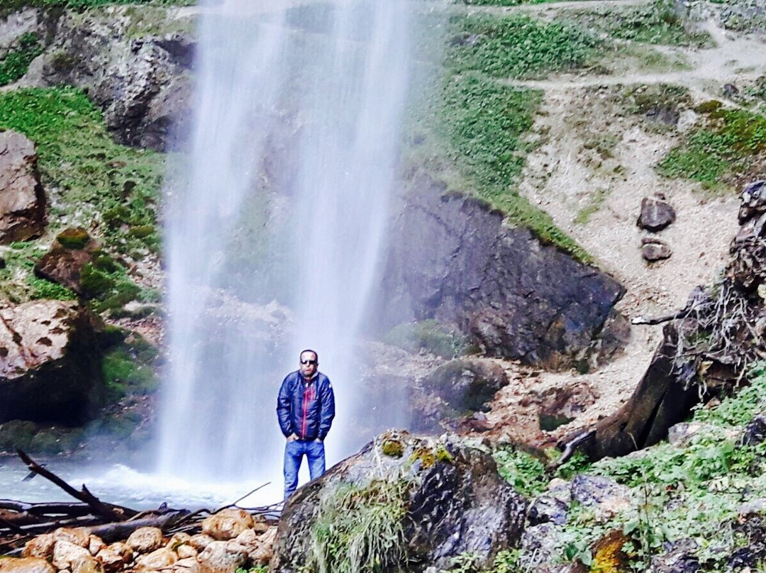 Gallizien旅游攻略图片