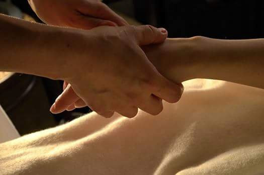 Equilibriamente景点图片