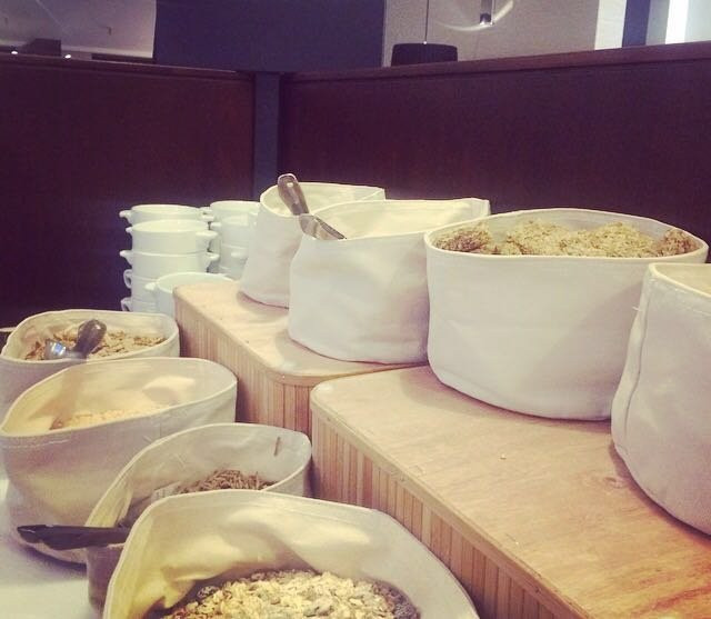 斯蒂夫尼奇酒店住宿-诺富特斯蒂夫尼奇酒店