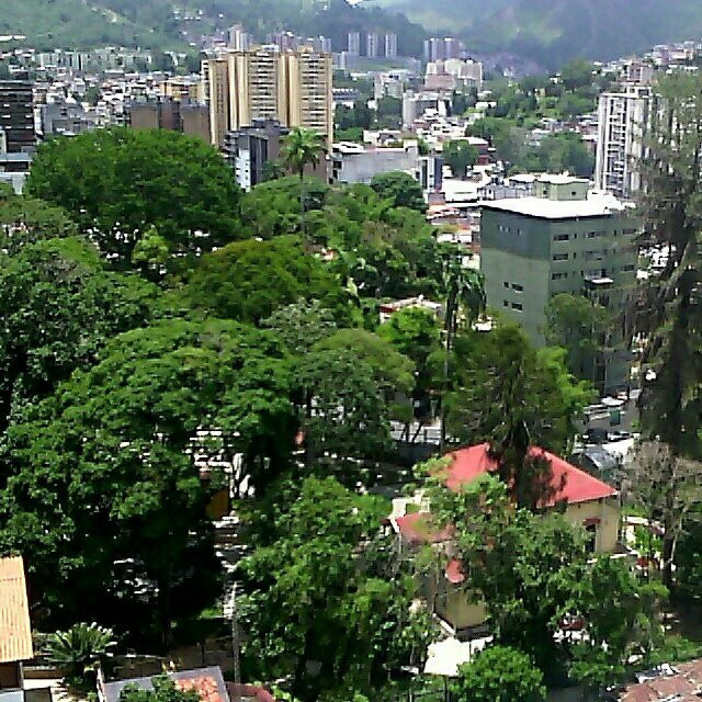 Villa Teola景点图片