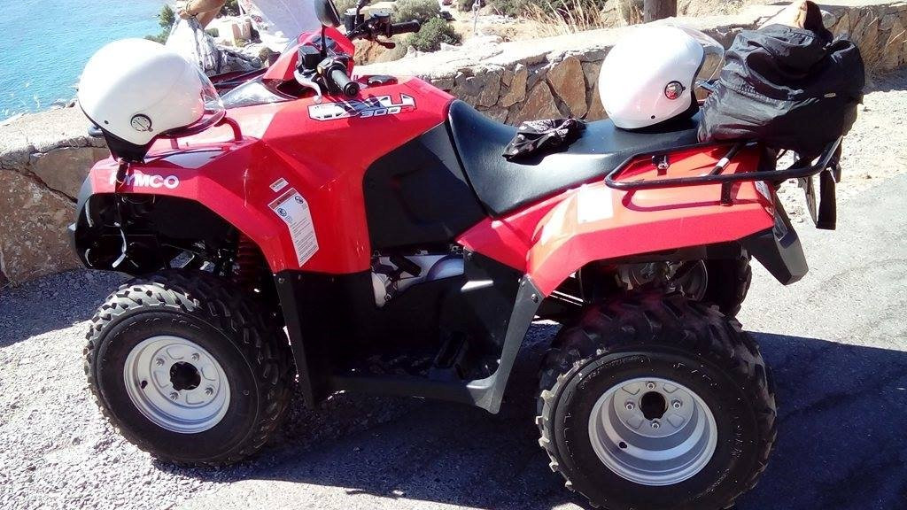 Stalis Motors-史塔利思必去景点