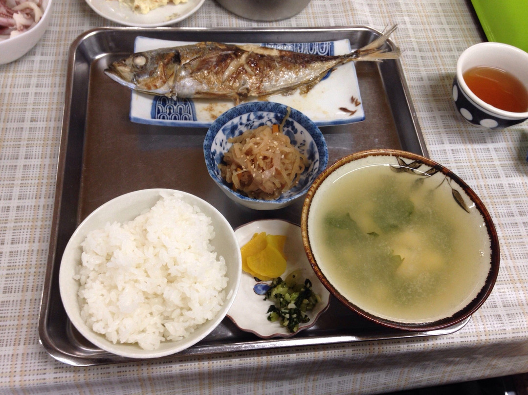 徳市