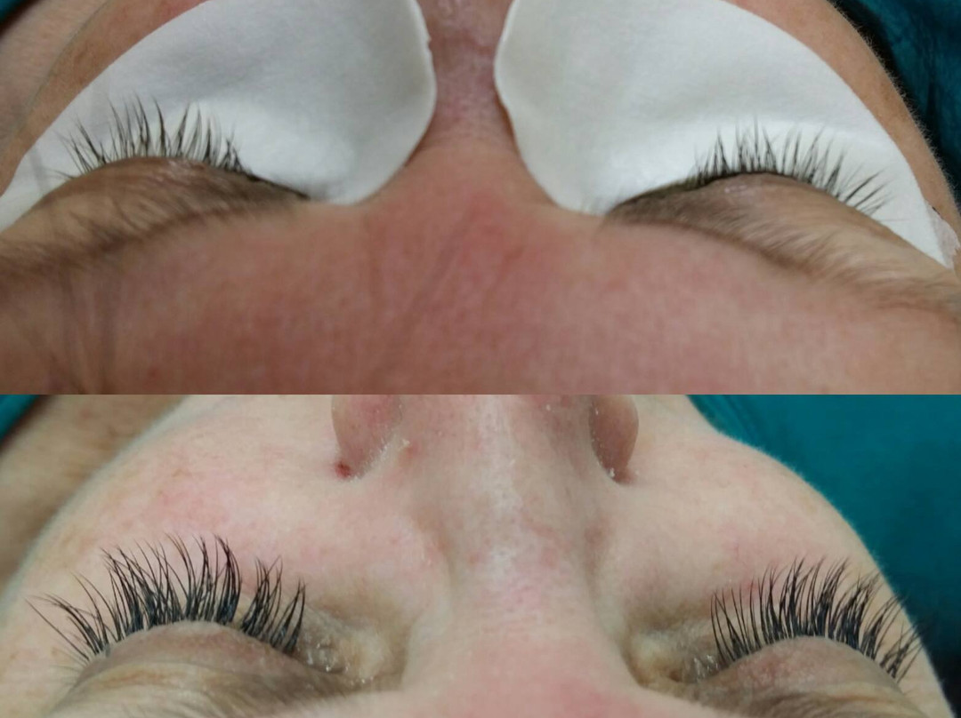 Beachside Nail Art and Beauty by Alina-Mission Beach必去景点