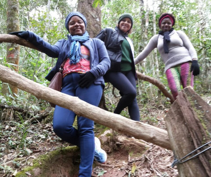 Sauá Turismo-Lima Duarte必去景点