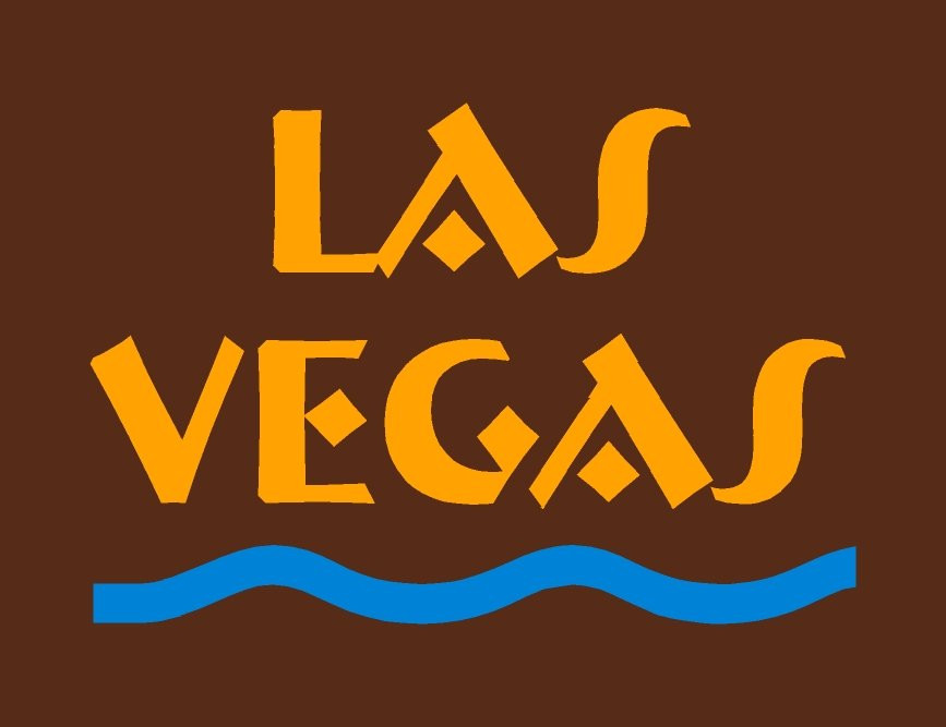 Las Vegas Sitges-锡切斯必去景点
